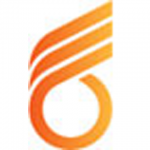 CGL COHESION
