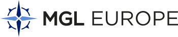 MGL